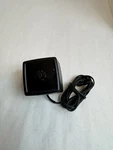 Texas Instruments Adapter Charger Model 9130 Input 120 Vac Output 8 2V Works. Fixed Price $12.59.