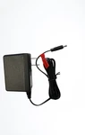 12V Ac/dc Adapter For Atech ADS0248T-W120150 Moso 1.5A Power Supply Charger. Fixed Price $9.99.