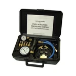 & Tool Aid 33980 Fuel Injection Pressure Tester With Two Gages And Case. Fixed Price $143.89.