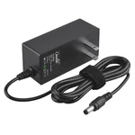 Ac Dc Adapter Charger For Dymo DSA-0151A-09 15519 Label Printer Power Cord Mains. Fixed Price $9.10.