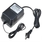 To Adapter For Black & Decker CHS6000 6V 90509774 Power Supply Psu. Fixed Price $19.56.