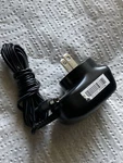 Aztech SWM10-05120 Ac Power Supply Adapter Charger Output 12V Dc .42A 420MA. Fixed Price $9.99.