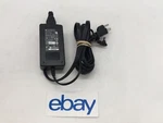 Delta Electronics EADP-18VB Black Power Adapter 0.375A 48V Free S/h. Fixed Price $15.99.
