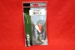 Axxess AIP-35AV6 6' To 3.5MM Cable Multi, (male) New #N1. Fixed Price $10.78.