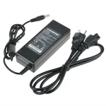 Ac Adapter For Westinghouse LD-3265 32" Hdtv Led-lcd Charger Power 19V 4.74A. Fixed Price $14.34.