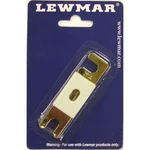 Lewmar 250AMP Anl Type 185TT. Fixed Price $23.36.