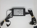 Genuine Lg Sound Bar Ac Adapter DA-50F25 25V 2A 50W Power Supply. Fixed Price $14.99.