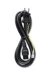 Wacom Standard Power Cord (ACK42806-US) (ACK42806US). Fixed Price $27.11.
