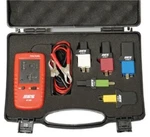 Electronic Specialties 191 Relay Buddy Pro Test Kit New. Fixed Price $149.99.