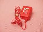 Fast Lane (5) Five Hour Quick Charger AD-1220-UL. Fixed Price $6.00.