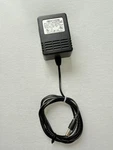 Geniune Bose JOD-48U-08A Output 12 V 1.2 Power Supply Adapter. Fixed Price $12.76.
