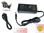 24V Adapter For Logitech G923 G27 WU0006 841-000059 Racing Wheel Power Supply. Fixed Price $11.89.