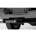 S1 Universal Hitch Mount Light Kit W/trailer Harness Reverse Running Brake. Fixed Price $169.98.