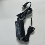 Qqgq Power Supply Ac/dc Adapter Model G32DD-050400-A 5V 4A. Fixed Price $20.85.