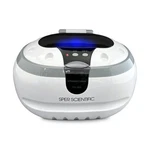 Ultrasonic Cleaner, Stainless Steel For Jewelry, Retainer, Sterling S.... Fixed Price $67.18.
