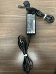 Ibm Oem Acapter Adapter 92P1024 Input 100-240V 1.6A 50-60HZ Output 16V 4.5A. Fixed Price $21.31.