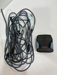 Collective Minds Cronus Zen Black CM00053-C Multi-platform. Fixed Price $65.00.