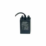Brand New Bogen Prslsi Ac Power Supplywall Mount -. Fixed Price $54.56.