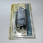 #t) Garmin Etrex Emap Gps Car Power Cord Cable 12V Charger Adapter 010-10203-00. Fixed Price $6.00.