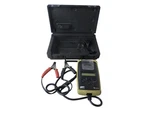 Pulsetech 490PT+ Digital Battery Analyzer - Free Shipping. Fixed Price $149.99.