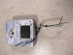 Condor Model HB15- 1.5-A+ Dc Power Supply Module Transformer 033-55212. Fixed Price $49.95.