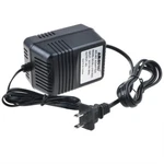 Ac To Adapter Ktec KA12A1201000015U Class Transformer Power Supply Psu. Fixed Price $24.41.