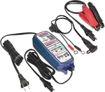 Tecmate Optimate 2 Duo Bronze 1-BANK Battery Charger/maintainer. Fixed Price $77.95.