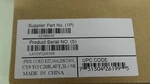 Apc AP98894F C19 To C20 Power Cord Kit: 960-0143 RIGHT+1X 960-0144 Left New. Fixed Price $64.95.