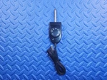 Grill CCRG0030 Electric Temperature Heat Control Probe Cord. Fixed Price $9.99.