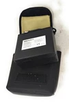 Medela Part # 901.7006 Advanced Breastpumps Power Pack Charger 15V Dc 2A. Fixed Price $22.85.