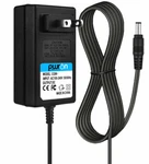 Ac Dc Adapter For Sceptre AY036A-A120US AY036AA120US Insignia Dongguan Aoyuan. Fixed Price $14.26.