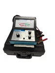Midtronics Power Sensor OC612A Electronic Battery Tester. Fixed Price $199.00.