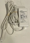Bose PSM36W-201 Sounddock +/- 18V Power Supply Adapter 4 Pin White. Fixed Price $23.99.