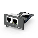 Cyberpower RMCARD205 Ups Accessory. Fixed Price $179.52.