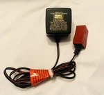 Power Wheels MOD:BC-120-61200 Charger 6V New. Fixed Price $20.00.