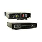 Emb Professional 3500W 2CH Power Amplifier EB3500PRO. Fixed Price $356.06.