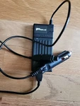 Genuine Targus PA-AA-70W-CWT Power Adapter 3-24VDC With Cables. Fixed Price $7.95.