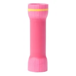 Ancor 8 Awg 12-10 Vinyl Step Down Butt Connector 25-PACK. Fixed Price $39.23.