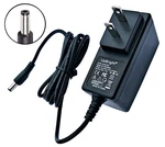 12V Adapter Power Cord For Western Digital Mac WDBAAG0010HCH WDBAAG0020HCH. Fixed Price $6.99.