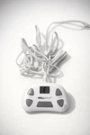 PFI-DTC-FB1 Three Prong Electric Blanket Control Works. Fixed Price $24.99.