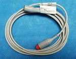 (n) Icu Medical / Transpac Cable Ref: 42661-40 New Open Box (B522). Fixed Price $99.99.