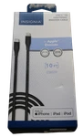 Lot 100 Insignia 10' Usb-c To Cable Free Shipping. Fixed Price $179.99.