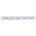 Bep Marine 779-LBJ-5 Pro Installer Link Joiner 5-WAY-650 Amp-tin-plated Copper. Fixed Price $29.78.