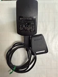 Garmin Switching Power Supply: M/n: PSAI05R-050Q P/n: 362-00072-00. A+. Fixed Price $16.69.