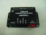 Xantech Connecting Block 789-44. Fixed Price $20.00.