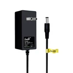 Omilik 9V Ac To Dc Adapter Compatible With Proform Upright Bikes And Hybrid T.... Fixed Price $20.09.