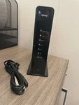 Arris TG862G/CT Cable Modem Gateway New. Fixed Price $19.99.