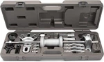 Gearwrench 10-WAY Slide Hammer Puller Set 41700D Axle, Bearing, Seal Remover. Fixed Price $166.35.