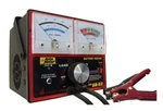 Auto Meter Products SB-5/2 Battery Tester, 800 Amp W/unloader. Fixed Price $1132.61.