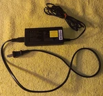 Genuine Arris NBS42C120350M2 Adapter Switch Mode Power Sup 579761-030-00 Pre. Fixed Price $37.99.